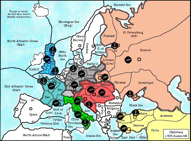 [Image: Diplomacy%20Map(current).gif]